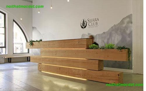 quầy tiếp tân ms 101 quầy tiếp tân ms 101